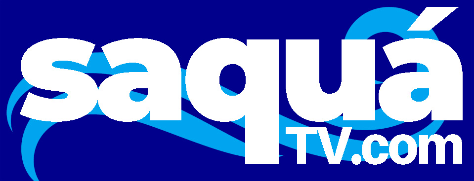 Saqua TV